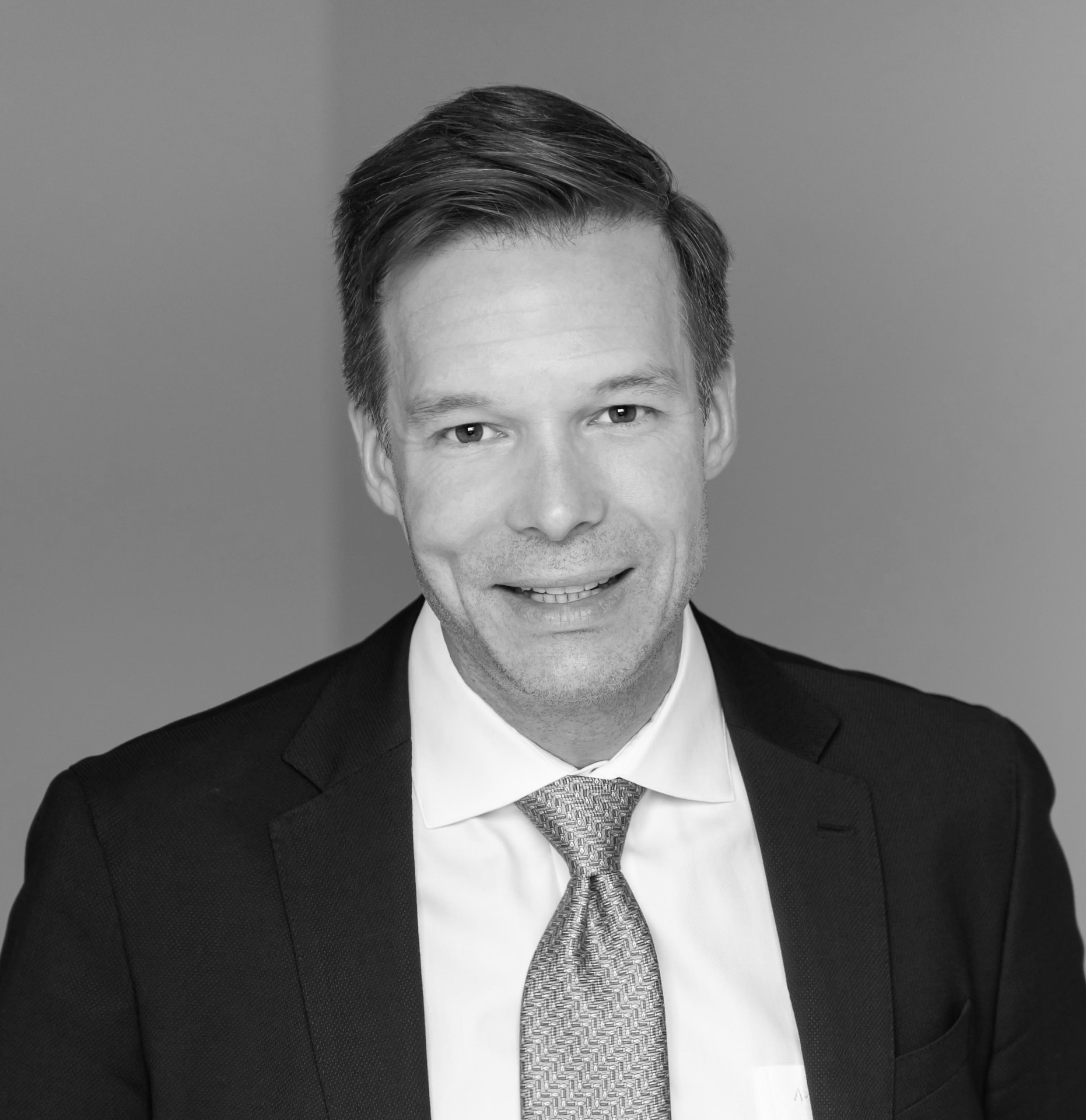 Alex Teijeira, Founder & Chief Talent Strategist