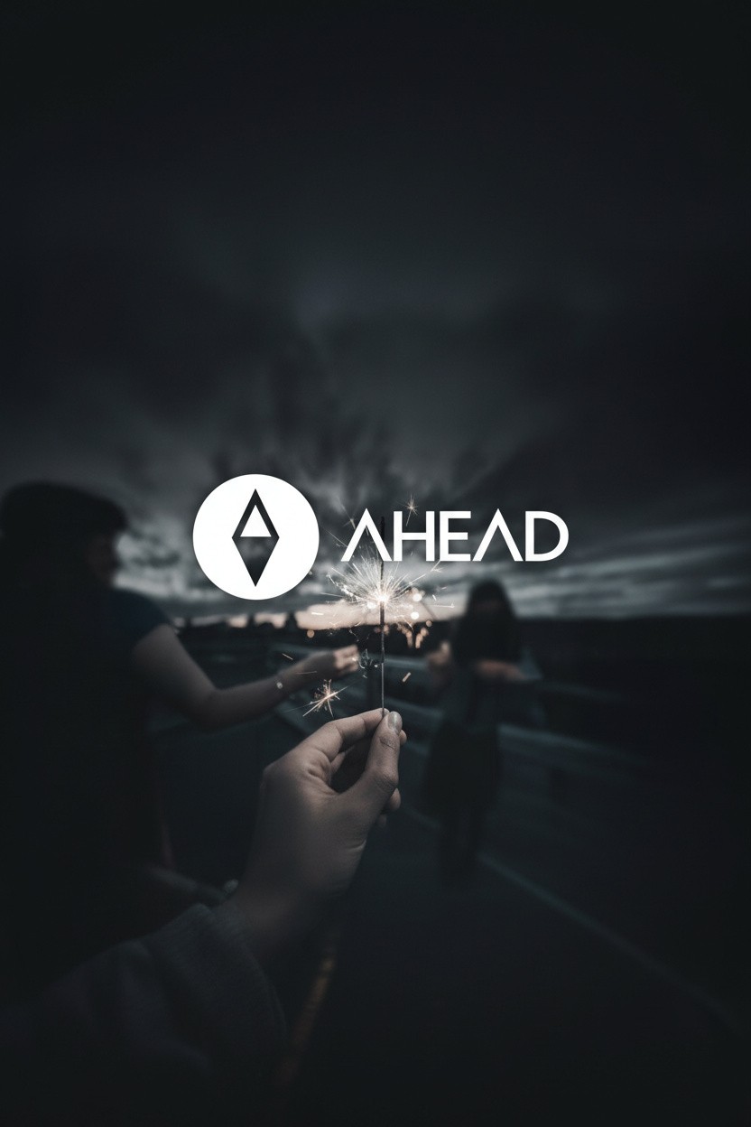 AHEAD Management - Board governance and leadership advisory